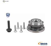 VAICO Wheel Hub for AUDI A1 Sportback 8XA 8XF 2012-01 to 2015-04 V10-0497