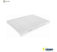 Wheel bearing Front Axle Left V10-72-8802 VEMO for AUDI SKODA VW SEAT
