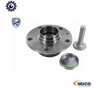 WHEEL BEARING KIT V10-8343 FOR VW FUSCA GOLF/VI/Convertible BORA/IV JETTA 2.0L