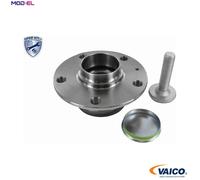 WHEEL BEARING KIT V10-8343 FOR VW FUSCA GOLF/VI/Convertible BORA/IV JETTA 2.0L