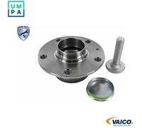 New Wheel Bearing Kit for AUDI SEAT SKODA VW:A3,Q2,LEON,ALTEA,ATECA 1K0598611