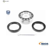 VAICO V22-0382 Wheel bearing kit