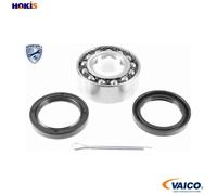 WHEEL BEARING KIT V22-0382 FOR CITROEN A79/1 0.4L A79/0 /A 53 0.4L M28/1 0.6L