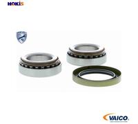 WHEEL BEARING KIT V25-1186 FOR MAZDA FORD ESCORT/Mk/VII/Convertible/Rural KA
