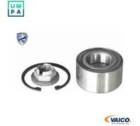 VAICO - V25-1730 - Wheel Bearing Kit - fits FORD 5216608