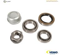 VEMO V25-72-8803 Wheel bearing kit