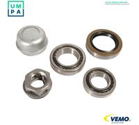 WHEEL BEARING KIT V25-72-8803 FOR FORD MONDEO/IV/Van/Turnier KNBA/Q4BA 2.2L 4cyl