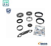 VAICO V30-0633 Wheel bearing kit