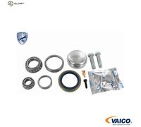 VAICO V30-0657 Wheel bearing kit