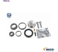 VAICO V30-0657 Wheel bearing kit