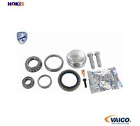 VAICO V30-0657 Wheel bearing kit