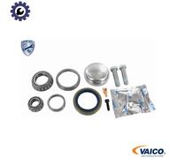WHEEL BEARING KIT V30-0657 FOR MERCEDES-BENZ M 102.992 2.5L M 102.910 1.8L 4cyl