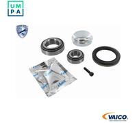 VAICO V30-7502 Wheel bearing kit
