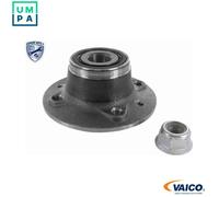 VAICO V46-0455 Wheel bearing kit