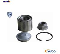 VAICO V46-0803 Wheel bearing kit