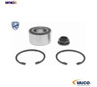 VAICO V50-0103 Wheel bearing kit