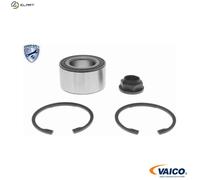 VAICO V50-0103 Wheel bearing kit