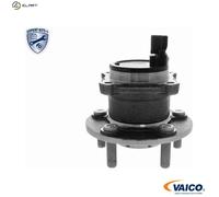 Rear Wheel Bearing Kit For Volvo C30 C70 S40 V50 04-13 31340686