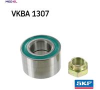 WHEEL BEARING KIT VKBA 1307 FOR LADA VEGA CEVARO VOLUMES SAMARA/FORMA GRANTA 110