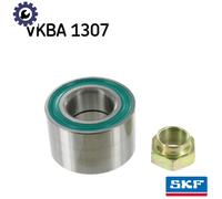 SKF VKBA1307 Wheel Bearing Kit Rear Fits Lada 110 111 112 Kalina Priora Samara