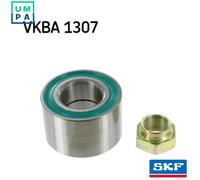 WHEEL BEARING KIT VKBA 1307 FOR LADA VEGA CEVARO VOLUMES SAMARA/FORMA GRANTA 110