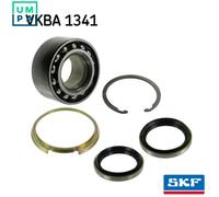SKF VKBA 1341 Wheel bearing kit