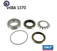 WHEEL BEARING KIT VKBA 1370 FOR MITSUBISHI BIG/MINI/II/Platform/Chassis L300