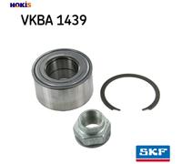 WHEEL BEARING KIT VKBA 1439 FOR ALFA ROMEO FIAT MAREA/Weekend MULTIPLA BRAVO 145