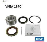 SKF VKBA 1970 Wheel bearing kit
