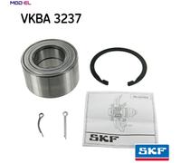WHEEL BEARING KIT VKBA 3237 FOR TOYOTA VISTA/CAMRY GAIA PICNIC MR2/II SCEPTER