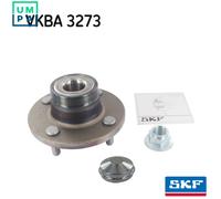 SKF VKBA 3273 Wheel bearing kit