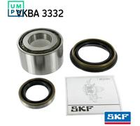 WHEEL BEARING KIT VKBA 3332 FOR NISSAN URVAN/NV350/Bus PATROL/Platform/Chassis
