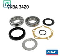 SKF VKBA 3420 Wheel bearing kit