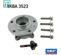 WHEEL BEARING KIT VKBA 3523 FOR VOLVO S80 S60 XC70/CROSS/COUNTRY/SUV V70/Mk/II