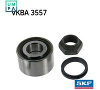 SKF VKBA 3557 Wheel bearing kit