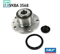 SKF VKBA 3568 Wheel bearing kit