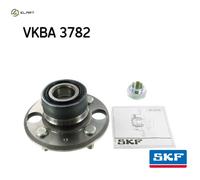 SKF VKBA 3782 Wheel bearing kit
