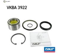 New Wheel Bearing Kit for SUZUKI:X-90,ESCUDO,VITARA,SIDEKICK,VITARA I