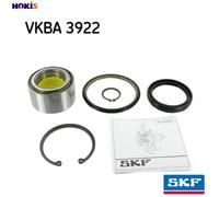 New Wheel Bearing Kit for SUZUKI:X-90,ESCUDO,VITARA,SIDEKICK,VITARA I