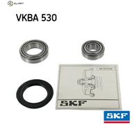 SKF VKBA 530 Wheel bearing kit