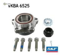 SKF VKBA 6525 Wheel bearing kit