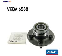 WHEEL BEARING KIT VKBA 6588 FOR PLYMOUTH DODGE CHRYSLER NEON/II PT/CRUISER 2.0L