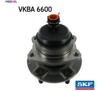 WHEEL BEARING KIT VKBA 6600 FOR DODGE CHRYSLER GRAND/VOYAGER/IV/III TOWN/& 2.5L