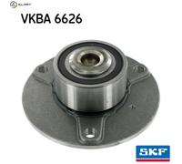 WHEEL BEARING KIT VKBA 6626 FOR SMART FORTWO/Cabrio/HATCH/PEQUENO 1.0L 3cyl