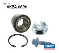 SKF VKBA 6696 Wheel bearing kit