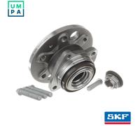 WHEEL BEARING KIT VKBA 6705 FOR MERCEDES-BENZ SPRINTER/46-t/Platform/Chassis