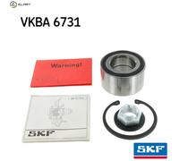 SKF VKBA6731 Wheel Bearing Kit