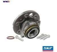 WHEEL BEARING KIT VKBA 6748 FOR VW CRAFTER/30-50/Platform/Chassis/Van/30-35 2.0L