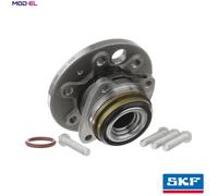 WHEEL BEARING KIT VKBA 6748 FOR VW CRAFTER/30-50/Platform/Chassis/Van/30-35 2.0L