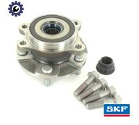 WHEEL BEARING KIT VKBA 6874 FOR TOYOTA COROLLA/ALTIS/QUEST/RUMION/iM GRAND/+